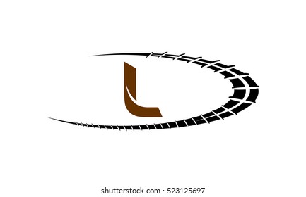 Steel Supply Initial L