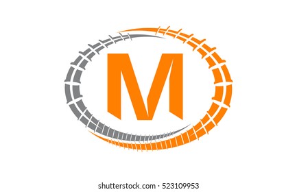 Steel Supply Initial M