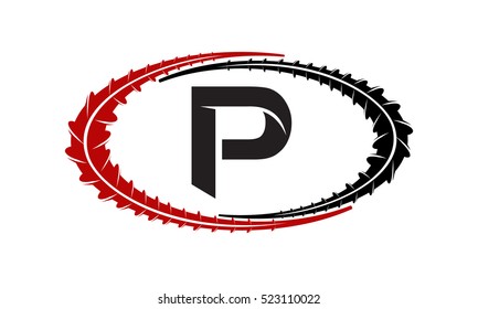 Steel Supply Initial P