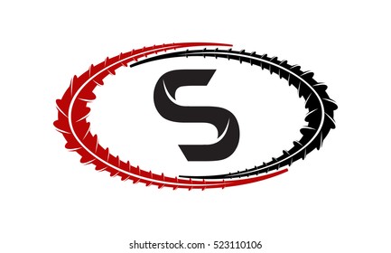 Steel Supply Initial S