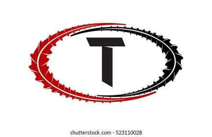 Steel Supply Initial T