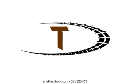 Steel Supply Initial T
