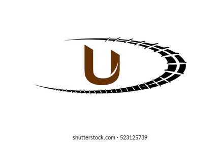 Steel Supply Initial U