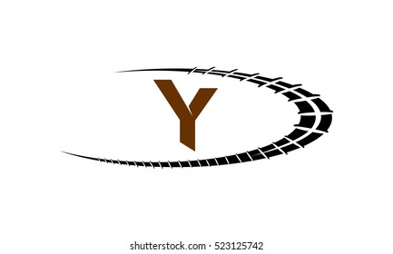 Steel Supply Initial Y