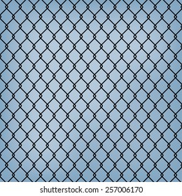 Steel Wire