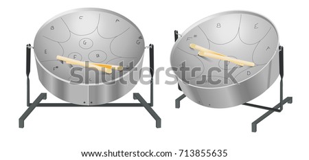 steelpan