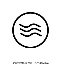Ícono de moneda STEEM. STEEM Coin