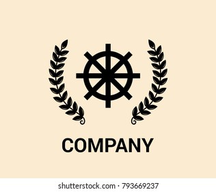 steer chain boat ship ocean sea water maritime transportation sail nautical object equipment property collection  