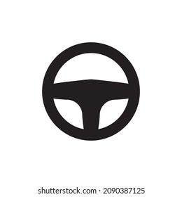 steer icon vector design templates
