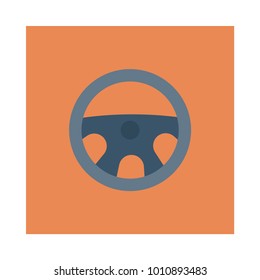  steering control car 
