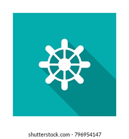  steering ship boat 