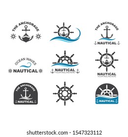 999 Shipbuilding icon Images, Stock Photos & Vectors | Shutterstock