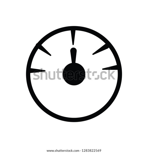 steering wheel car\
auto control icon -\
Vector