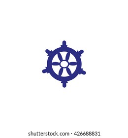 steering wheel. wheel. icon