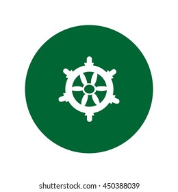 steering wheel. wheel. icon