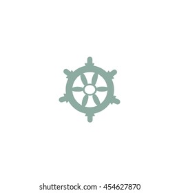 steering wheel. wheel. icon
