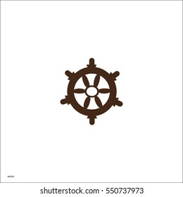 steering wheel. wheel. icon
