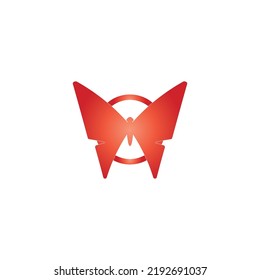 steering wheel vector illustration icon logo template