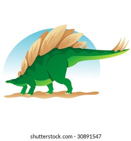 Stock Photo and Image Portfolio by My Pet Dinosaur | Shutterstock