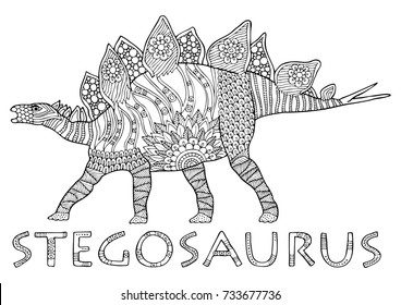Download Triassic Period Stock Images, Royalty-Free Images & Vectors | Shutterstock