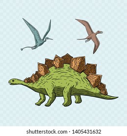 2000 Gambar Dinosaurus Pteranodon Paling Keren 2000 Gambar Dinosaurus Pteranodon Paling Keren