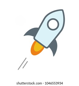 Stellar Lumens (XLM) logo icon. Cryptocurrency / altcoin.