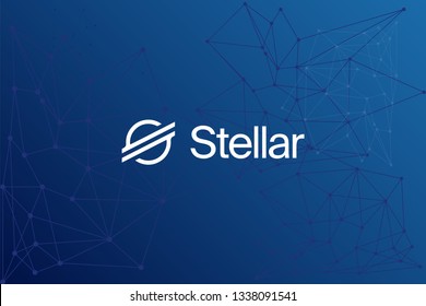 Stellar Logo Images, Stock Photos & Vectors | Shutterstock