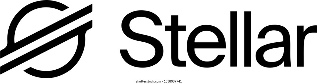 Stellar Logo High Res Stock Images | Shutterstock