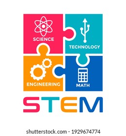 Stem Vector Icon Template This Design Stock Vector (Royalty Free ...