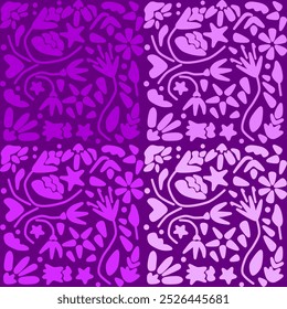 stencil art  monochrome ombre abstract seamless geometric graphic watercolor pastel  artwork decoration vector ethnic simple template wallpaper print fabric pattern doodle cute curve line hand drawn 
