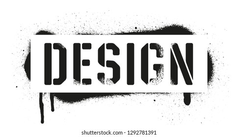 Graffiti Logo Images Stock Photos Vectors Shutterstock