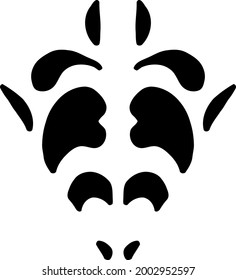 Stencil Gentle Islamic. Fabric Sihluette Leaf. Tunisian Scroll Sihluette Arabesque. Antique Snowflake Ceramic.