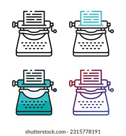stenography