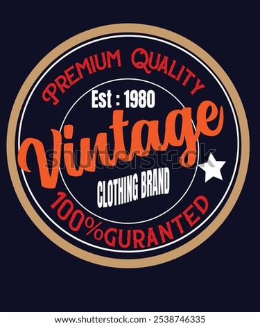 Step back in time with this exclusive, premium-quality 1980s-inspired piece. Crafted from the finest materials for both comfort and durability, this garment features authentic vintage detailing that b