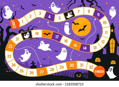 25,617 Ghost Game Images, Stock Photos & Vectors | Shutterstock