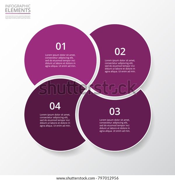 step-by-step-infographic-violet-template-797012956