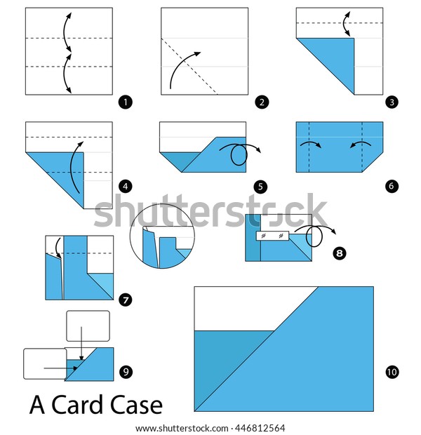 Step By Step Instructions How Make Stock Image Download Now