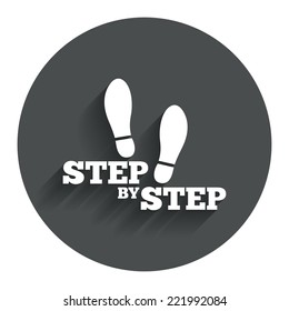 Step By Step Instruction Images Stock Photos Vectors Shutterstock