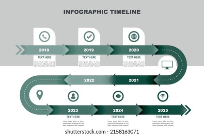 Step by Step
uniform design
color
professionalism