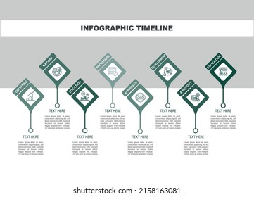 Step by Step
uniform design
color
professionalism