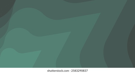 Step gradient background backed by the symbol rush series.modern design, printable posters, banners, template concept design. Vector illustrations.main purple,pink,colour.