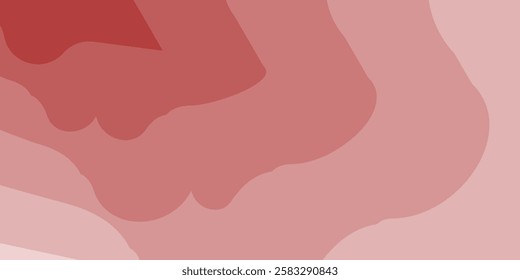 Step gradient background backed by the symbol rush series.modern design, printable posters, banners, template concept design. Vector illustrations.main purple,pink,colour.