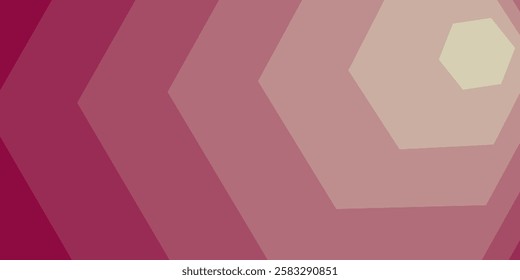 Step gradient background backed by the symbol rush series.modern design, printable posters, banners, template concept design. Vector illustrations.main purple,pink,colour.