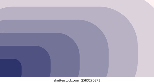 Step gradient background backed by the symbol rush series.modern design, printable posters, banners, template concept design. Vector illustrations.main purple,pink,colour.