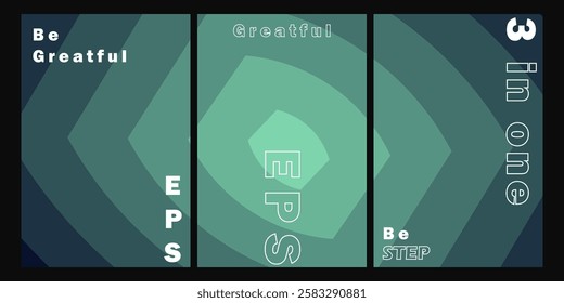 Step gradient background backed by the symbol rush series.modern design, printable posters, banners, template concept design. Vector illustrations.main purple,pink,colour.