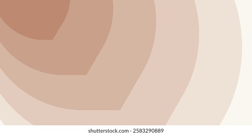 Step gradient background backed by the symbol rush series.modern design, printable posters, banners, template concept design. Vector illustrations.main purple,pink,colour.