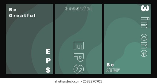 Step gradient background backed by the symbol rush series.modern design, printable posters, banners, template concept design. Vector illustrations.main purple,pink,colour.