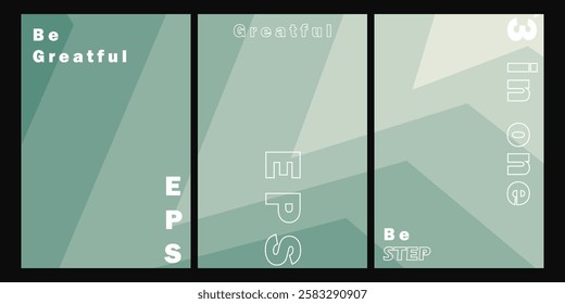 Step gradient background backed by the symbol rush series.modern design, printable posters, banners, template concept design. Vector illustrations.main purple,pink,colour.