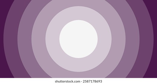 Step gradient background backed by the symbol rush series.modern design, printable posters, banners, template concept design. Vector illustrations.