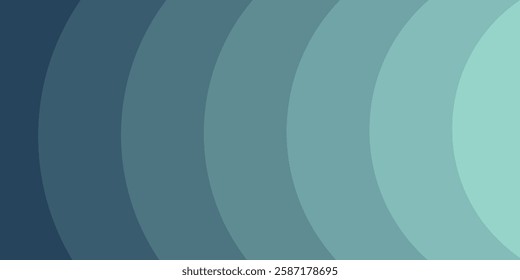 Step gradient background backed by the symbol rush series.modern design, printable posters, banners, template concept design. Vector illustrations.